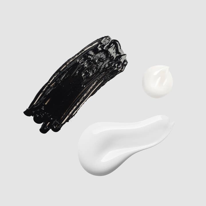 BETTR - Vendita all'ingrosso Kit per la cura del viso - Better You Set: il set completo per la cura della pelle™2