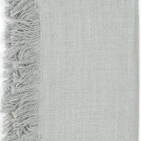 Raine & Humble - Wholesale Dinner & Cloth Napkin - Napkins Set/4 - Muse - Slate0