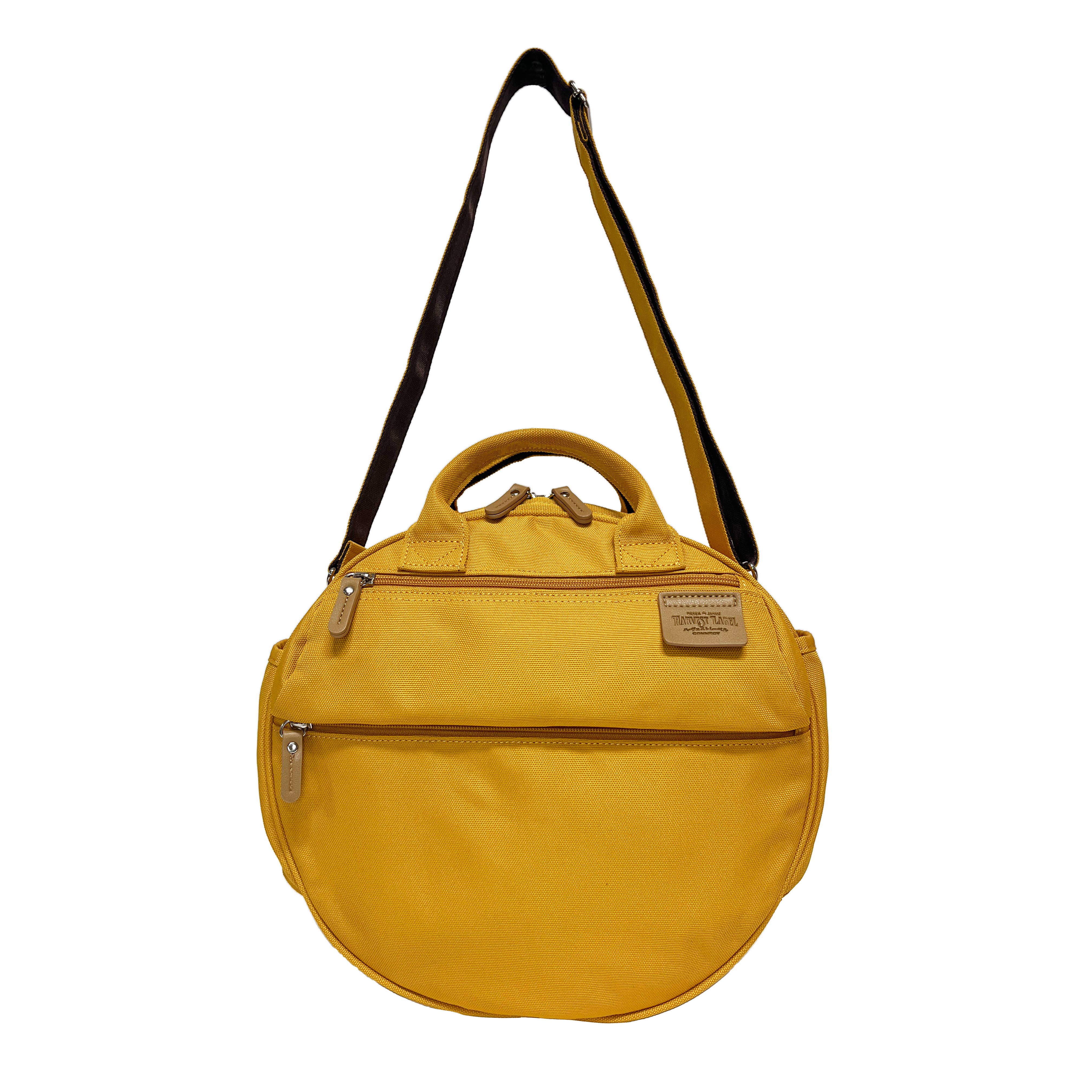 バッグ maru/ 楽天市場】MARU・MAISON ドライバーズポーチ バッグ 鞄 かばん