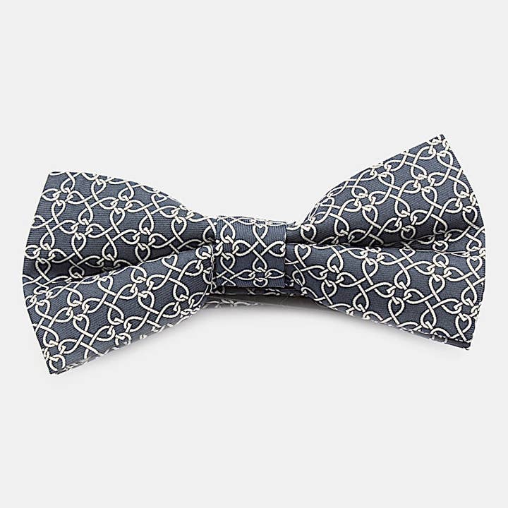 Björkå fluga blå per la vendita all'ingrosso da parte di 7East