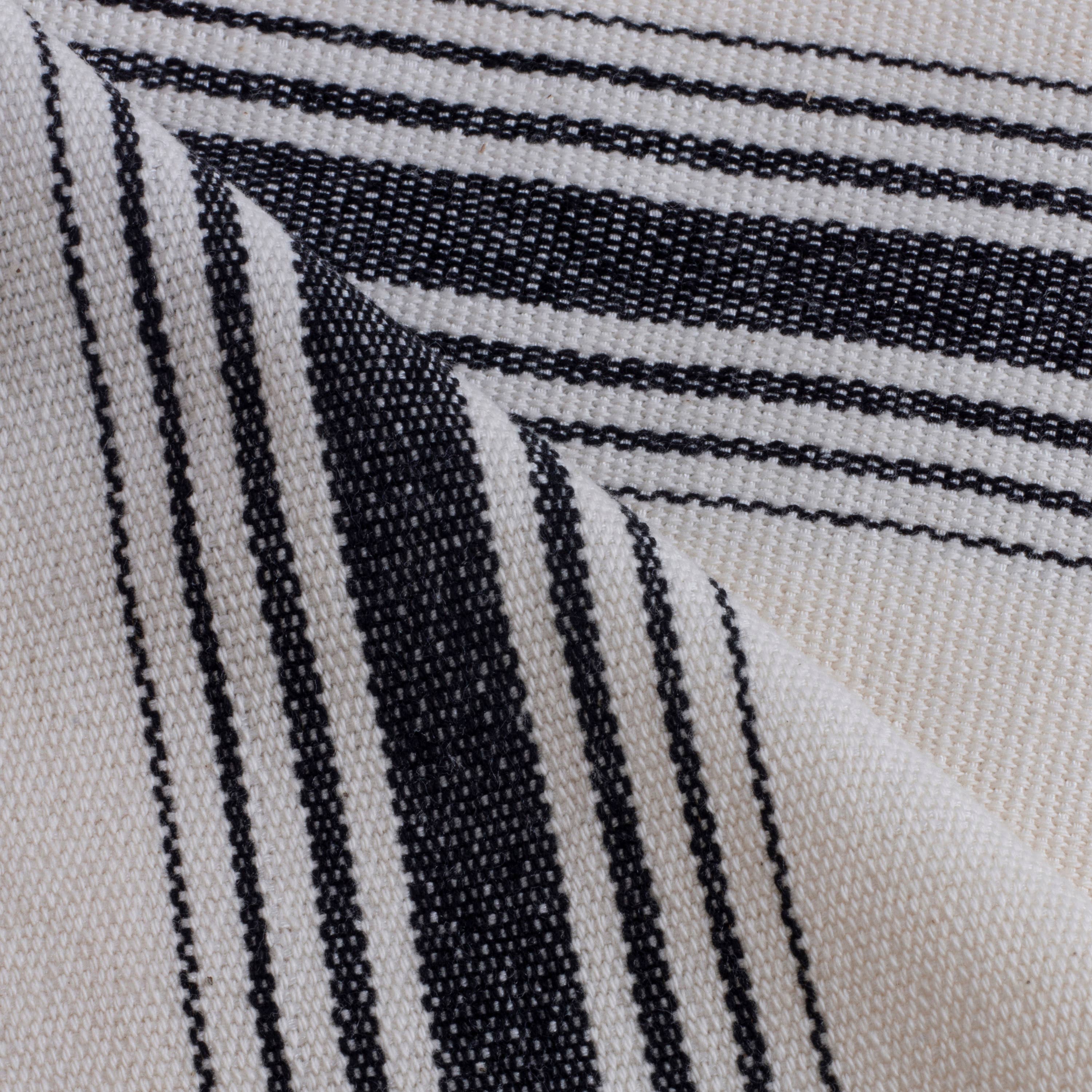 loom.ist - Wholesale Tea Towel - Natural Hand Towel / Tea Towel25