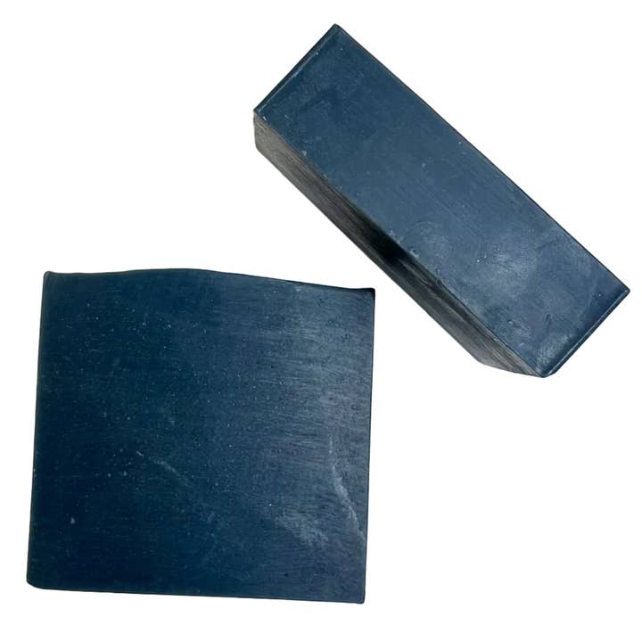 Försiktig Återställning för wholesale av The Fanciful Fox