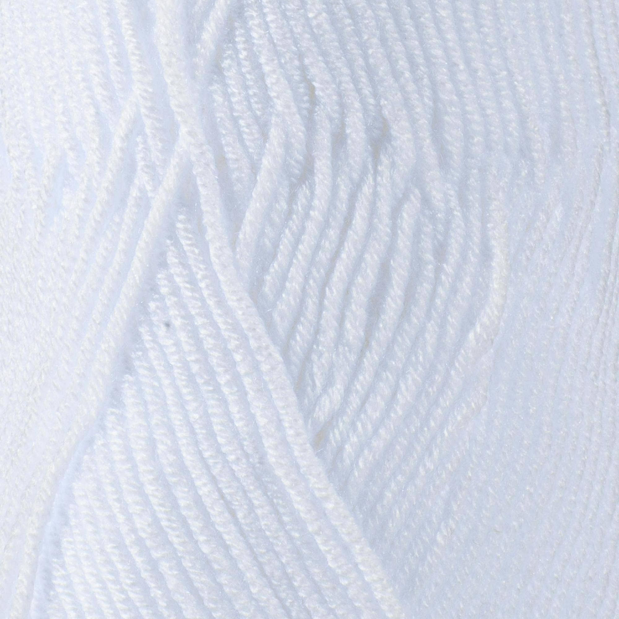 Sensy – wholesale Garn – Sensy Softee Babygarn, 3,5 oz, 275 meter, Gauge 3 Light46