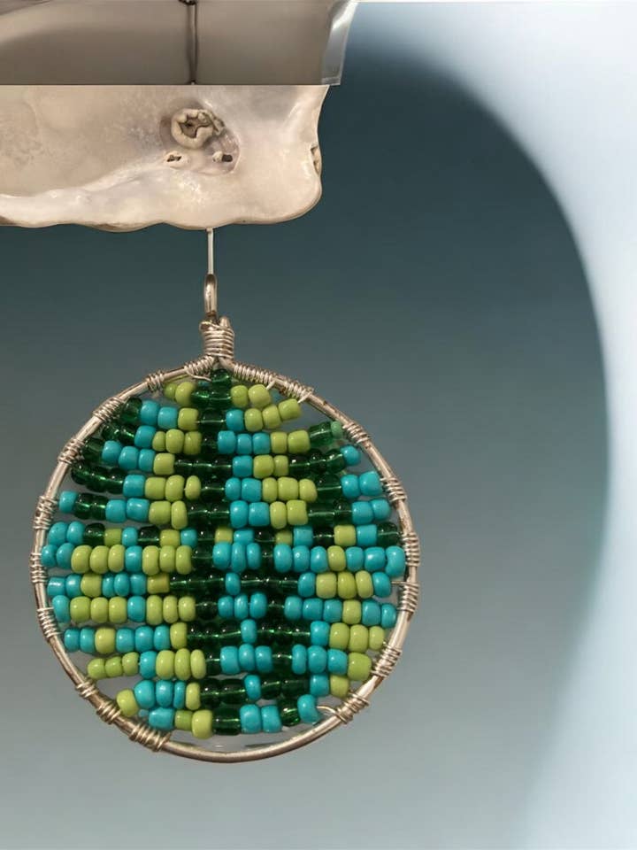 Messob-Anhänger für den Großhandel von Zalery