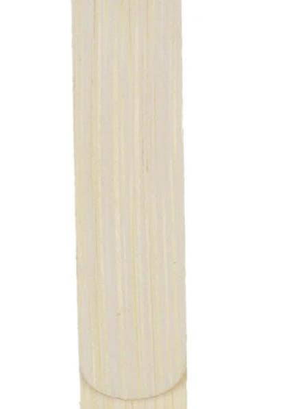 Ko - Dolfi Bogmærke for engroshandel hos Dolfi