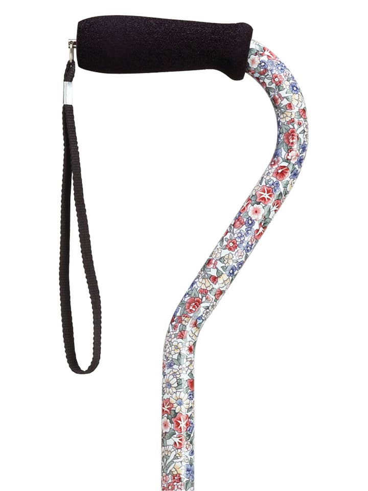 Modedrucke im Offset für den Großhandel von Harvy Canes