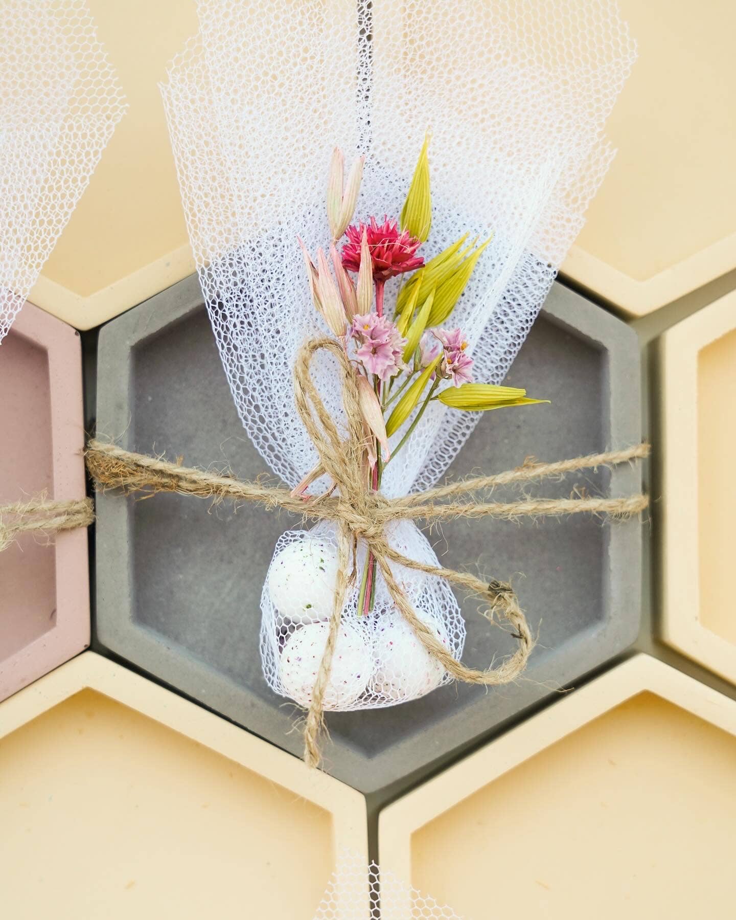 Nema Concept – lembranças de festas por atacado – Lembrancinhas personalizadas para casamento e batizado1