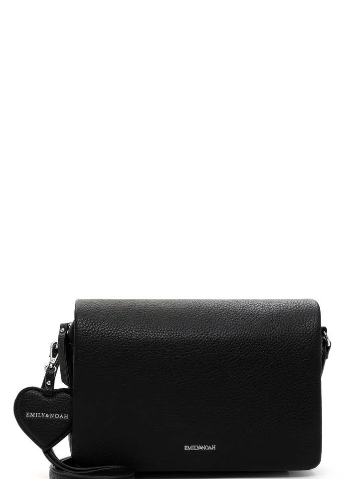 Bolsa a tiracolo Enie #4 por atacado de Emily & Noah