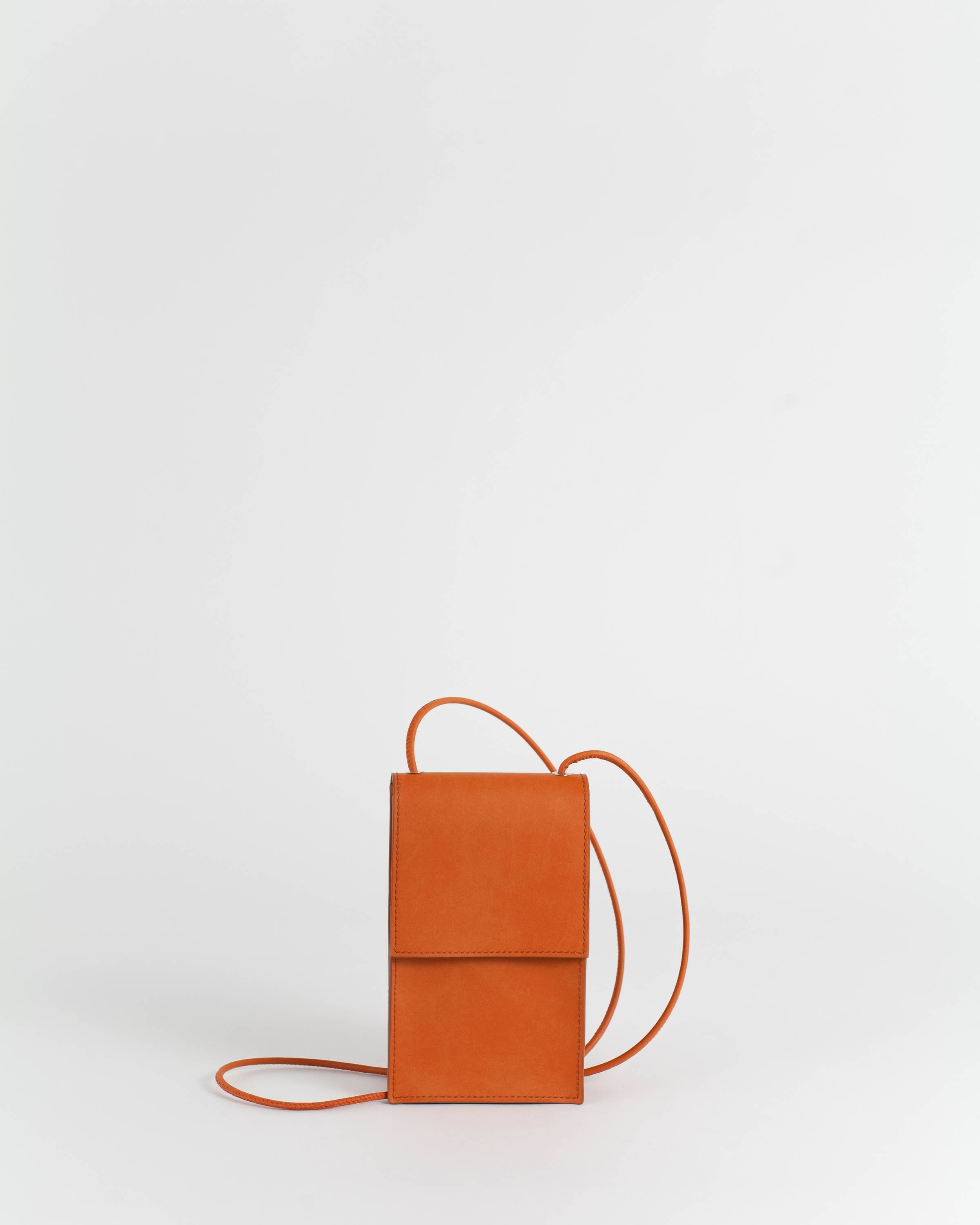 Labienhecha - Wholesale Crossbodytas - Dames - Paca Tas17