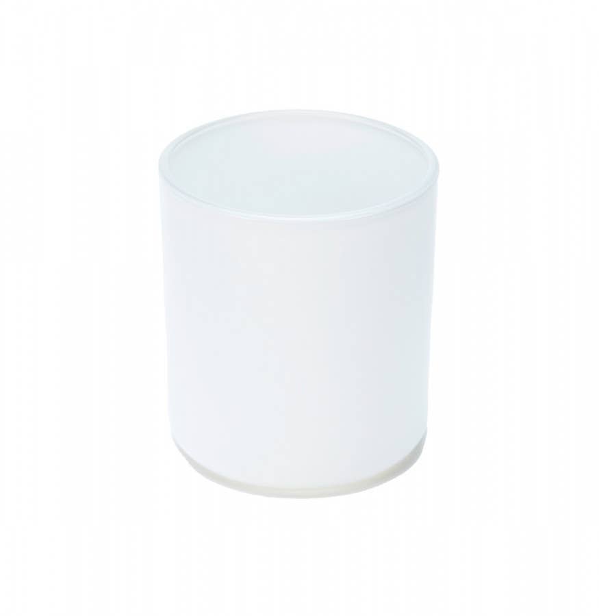 London Luxury Candle Supplies - Vente Bougeoirs - Petit Vogue : Couleur4