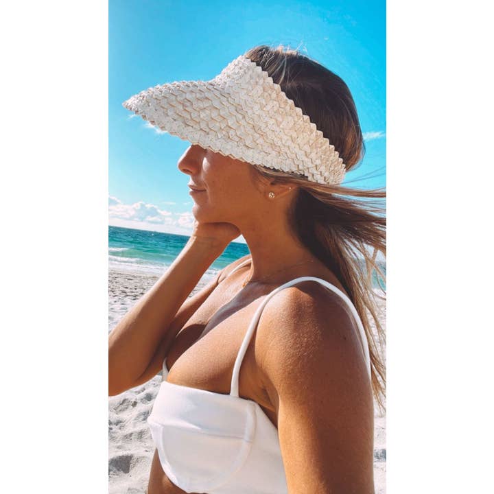 Jen Stock Mindful Designs - Wholesale Stud/Post Earrings - Signature ©️Goddess Earrings || Classic OM7