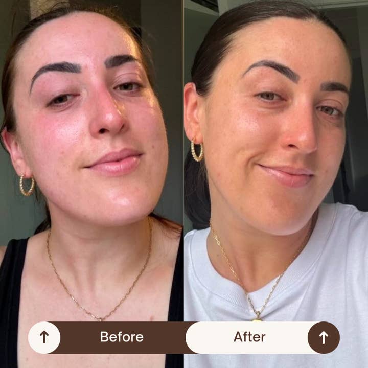 Summer Skin Australia - Wholesale Self-Tanner - Glow Drops |
Skincare-Infused Face Tan | BEST SELLER3