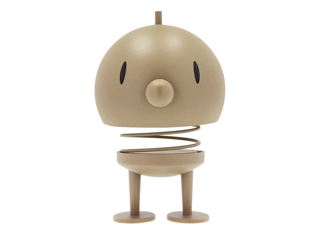 Forma House – wholesale Speakers – Hoptimist - Speaker Extra Large Soft Latte0