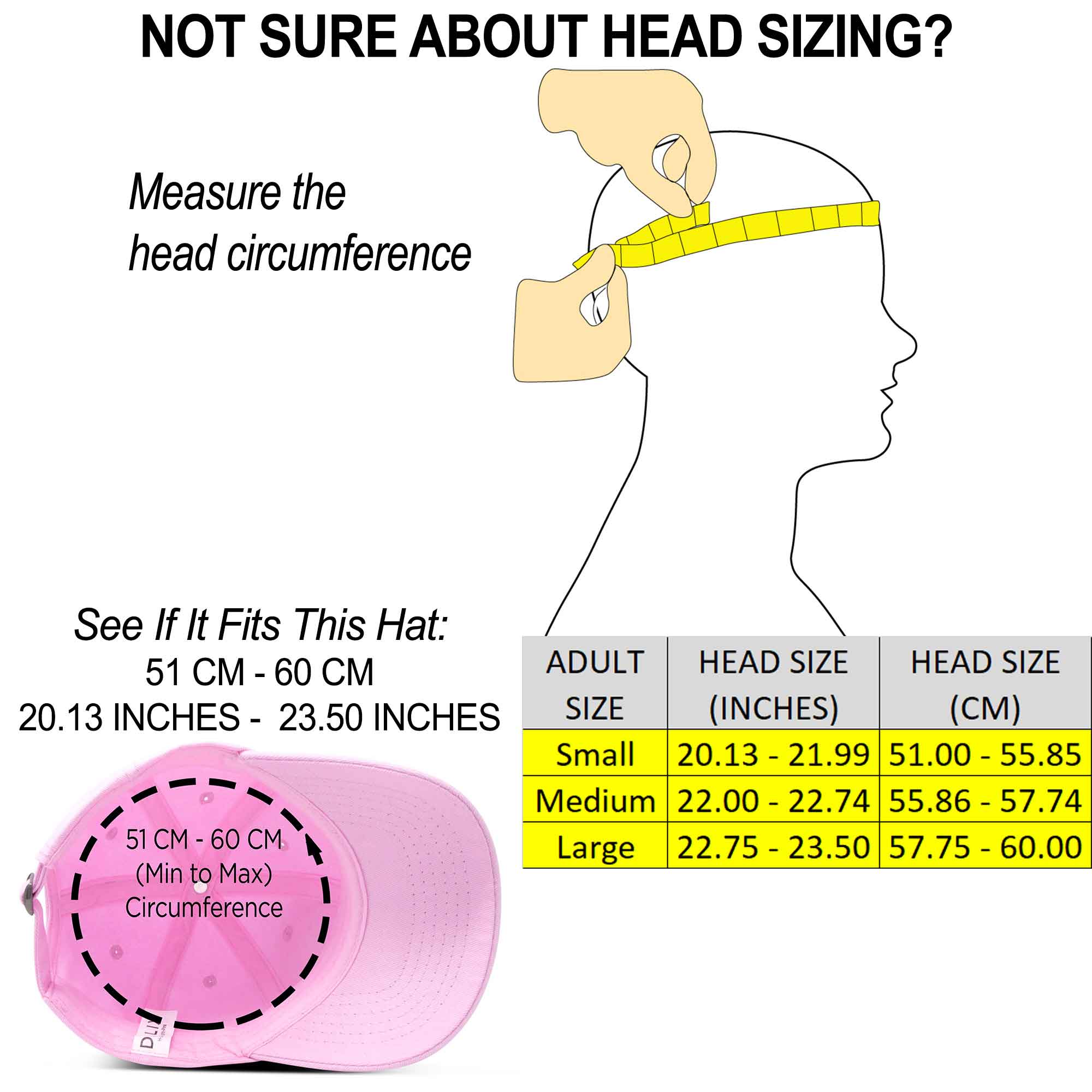 Dalix – Großhandel Basecap – Unisex – DALIX Taco Dad Hat Baseballkappe für Herren Damen bestickt68