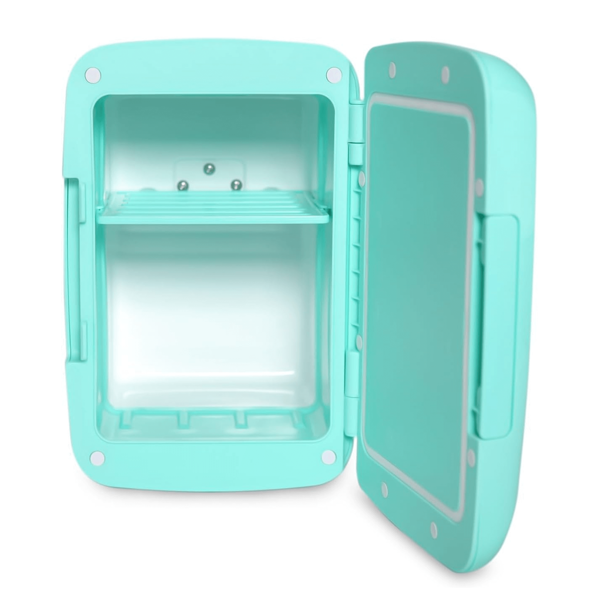 JupiterGear Home - Wholesale Portable/Mini Fridge - Emerson Portable Mini Fridge Cooler20