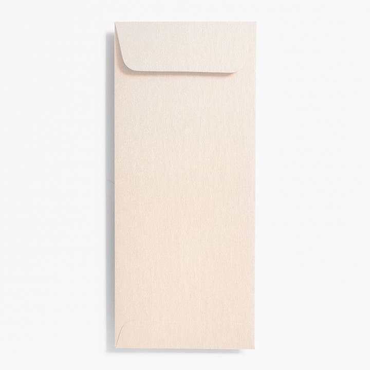 Paper Source Wholesale - Wholesale Envelopes - #10 Open End Envelope Bulk Pack (100 pack)27