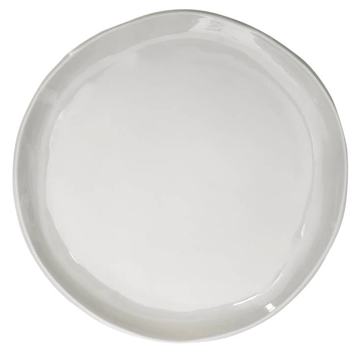 Relish - Wholesale Dinner Plate - Simple Round Dinner9