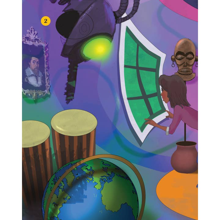 Choose Your Own Adventure - Wholesale Book - Kids - Return To Haunted House, Children's Book