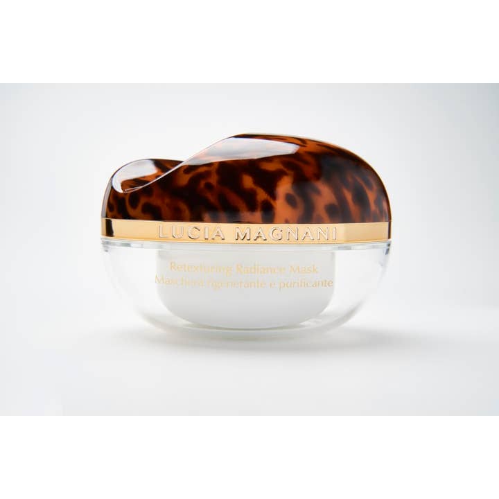 Radiant Smoothing Primer 50ml for wholesale by Lucia Magnani Skincare