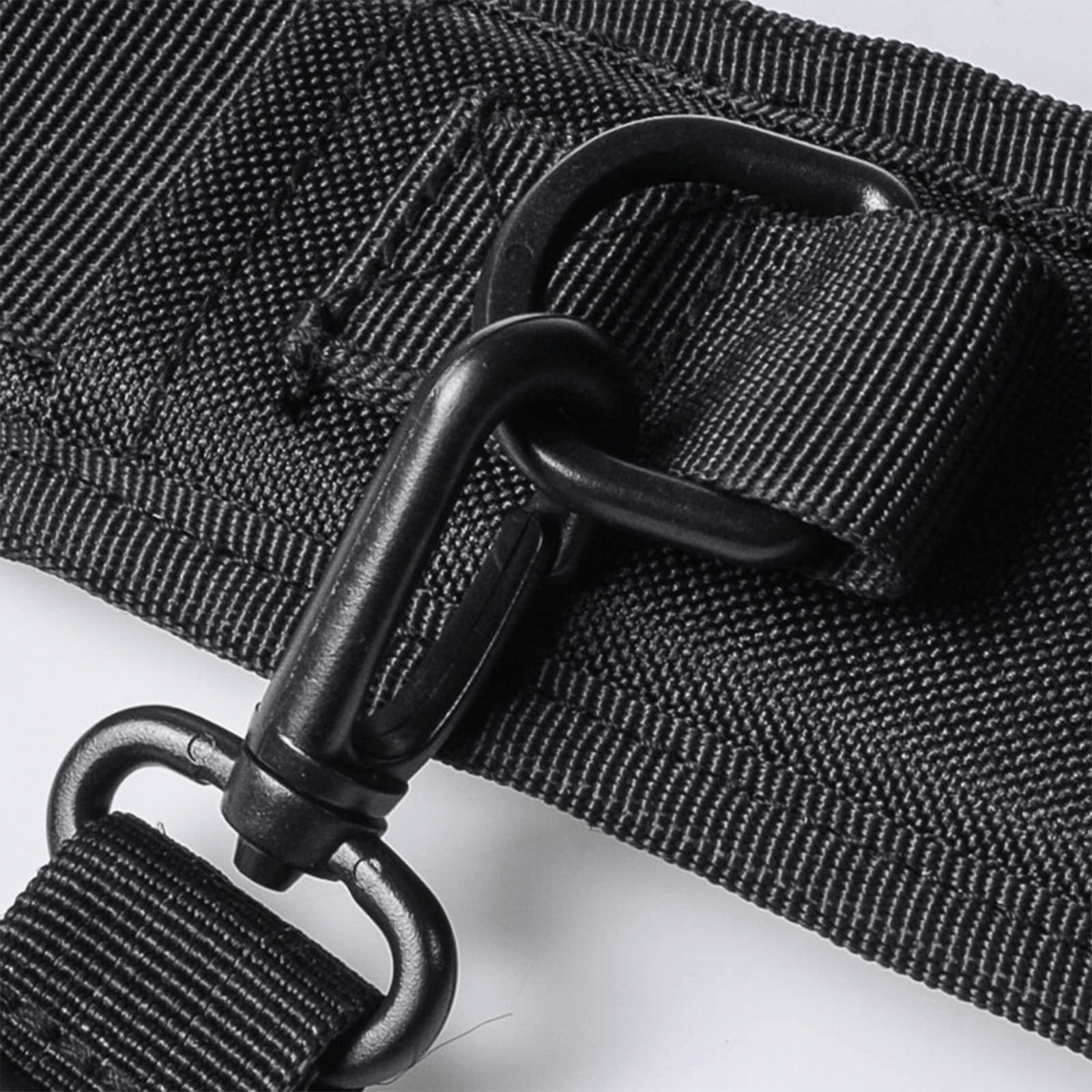 Antarctica Outdoors - Wholesale Belt Bag - Unisex - ANTARCTICA® Outdoor Drop Leg Pouch Bag13