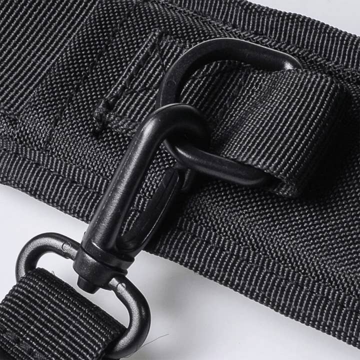 Antarctica Outdoors - Wholesale Belt Bag - Unisex - ANTARCTICA® Outdoor Drop Leg Pouch Bag13