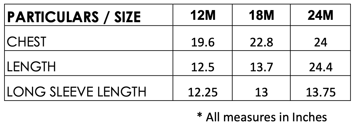 Mardi Gras Creations – Großhandel Jacke – Kinder – Paillettenjacke für Kleinkinder in Violett, Grün und Gold1