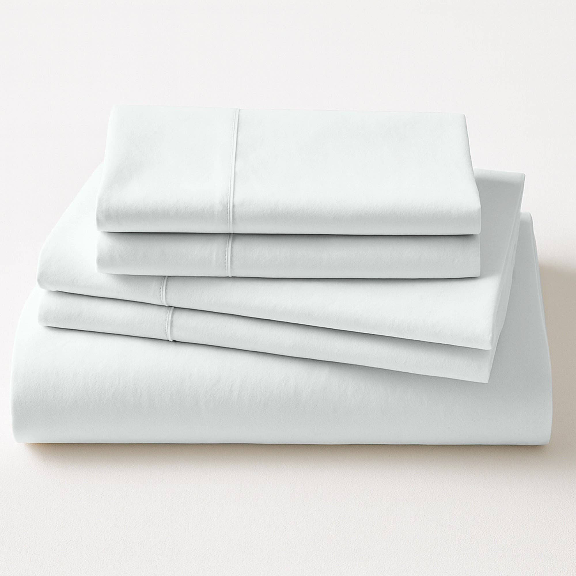 New Season Textile Inc - Wholesale Sheet Set - 100% Cotton Sheet Set | 400 Thread Count23