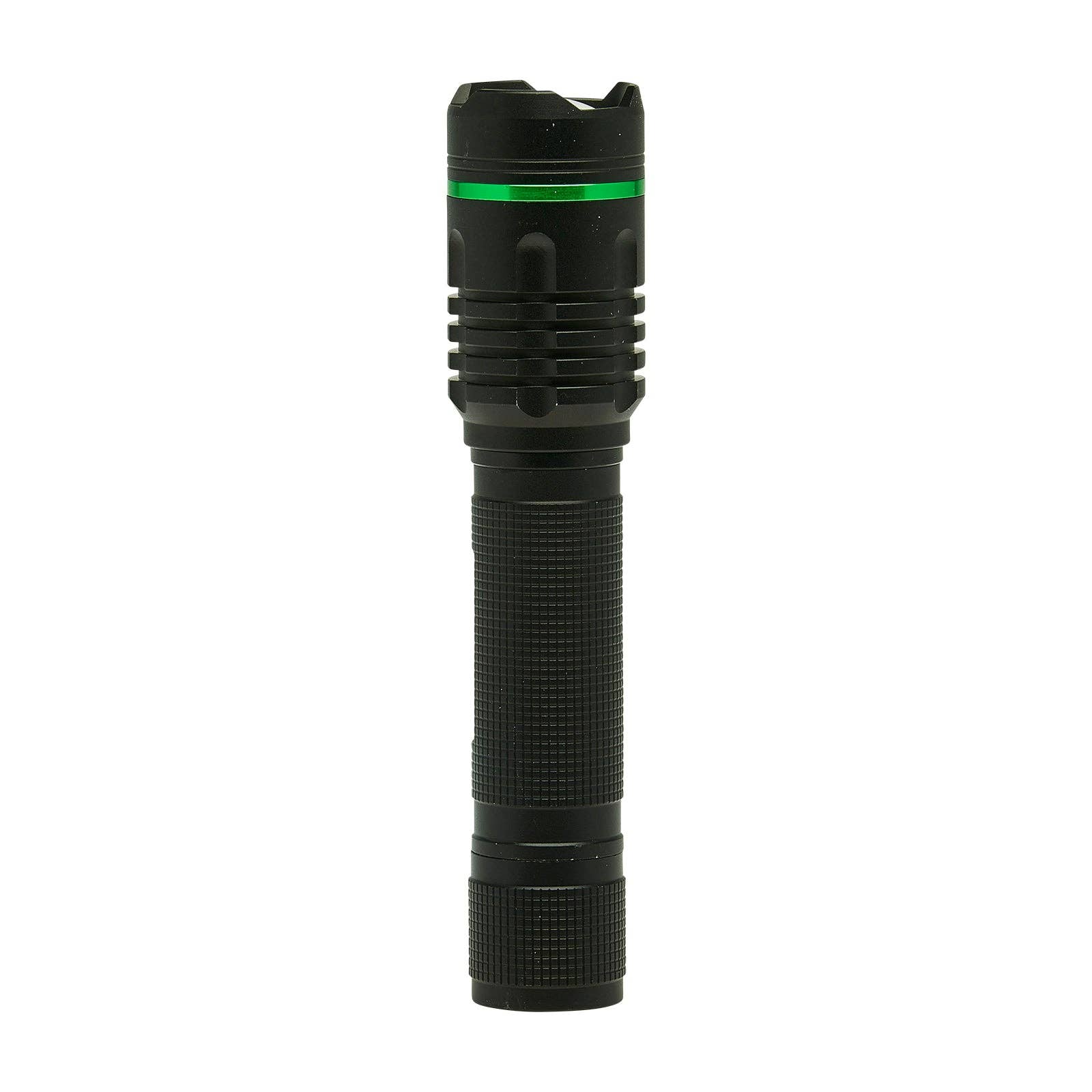 LitezAll - Wholesale Flashlight - LitezAll Thin Rechargeable 1000 Lumen Tactical Flashlight23