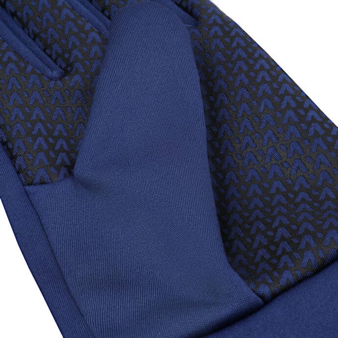 napo gloves - Wholesale Gloves - Men's - NapoTECH Men's Touchscreen Sports Gloves10