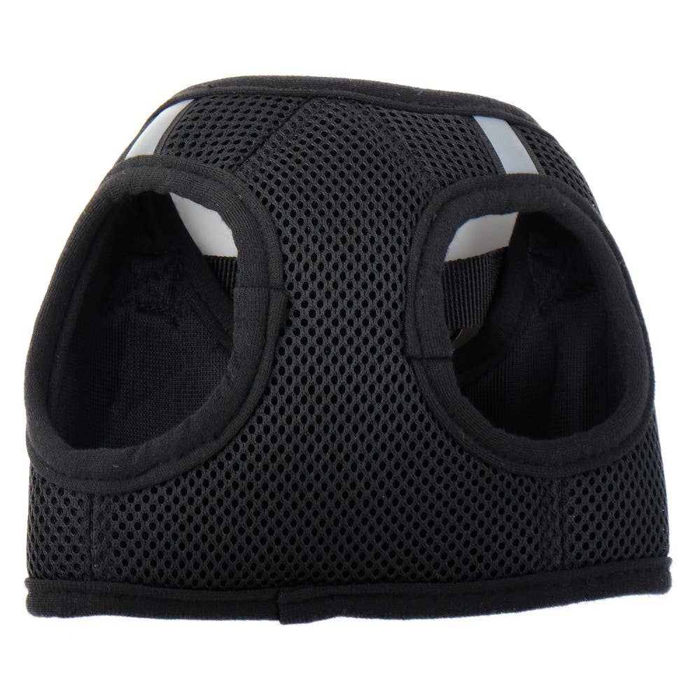 The Worthy Dog - Wholesale Pet harness – Dog - Sidekick Harness1