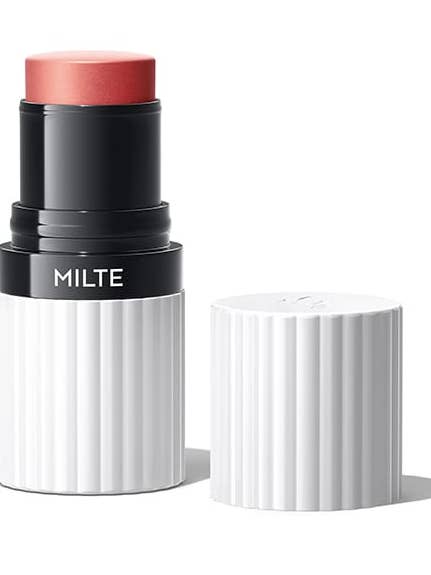 MILTE Blush Multistick per la vendita all'ingrosso da parte di UND GRETEL