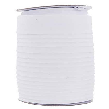 Mandala Crafts – wholesale Craft supplies – Mandala Crafts Double Fold Bias Tape for Sewing, Seaming, Binding, Hemming, Piping, Quilting46