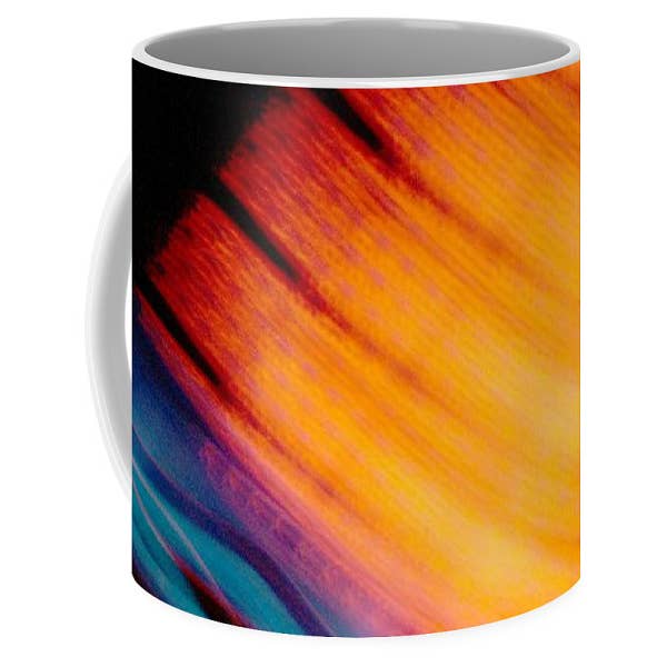 CANECA DE CAFÉ - CANECA DE CAFÉ “O FOGO DESTEMIDO” por atacado de sorayadapuzzostore