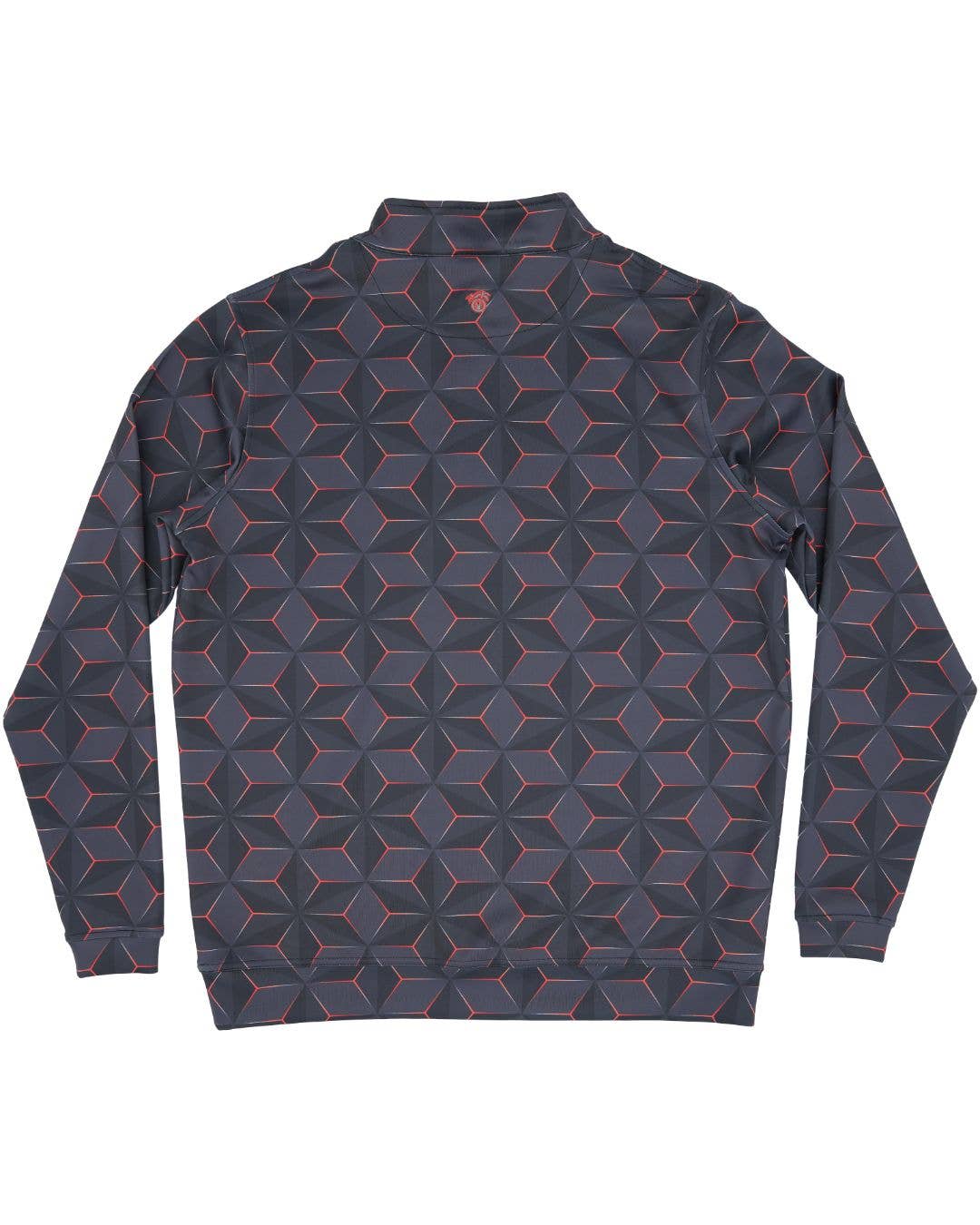 USA Palm - Wholesale Polo - Men's - Infinity 1/4 Zip74