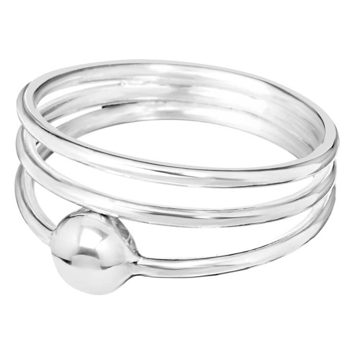 Carmo voor wholesale door A-Brend Jewelry