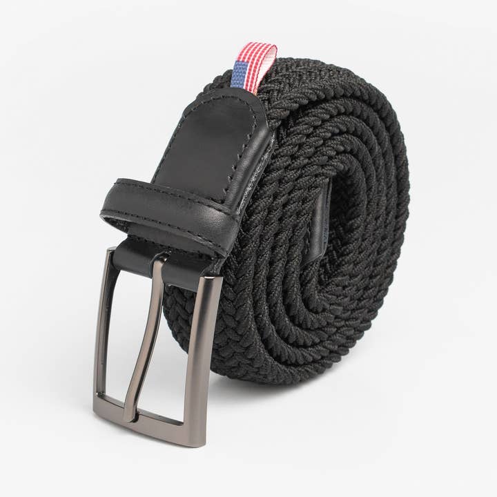 Black Belt for wholesale by LAEZ