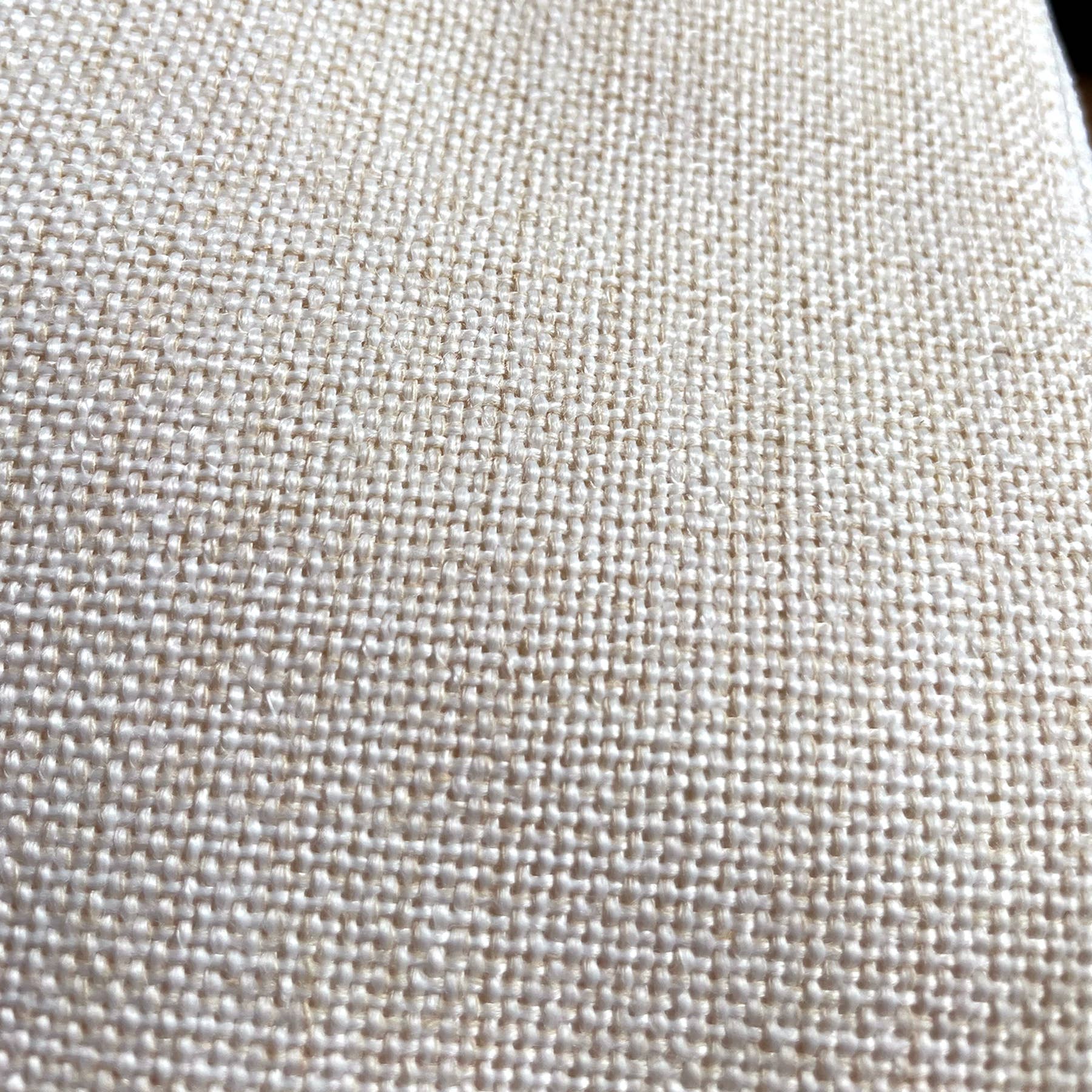 Maritime Tribes LLC - Wholesale Placemat - Placemat - Linen Canvas5