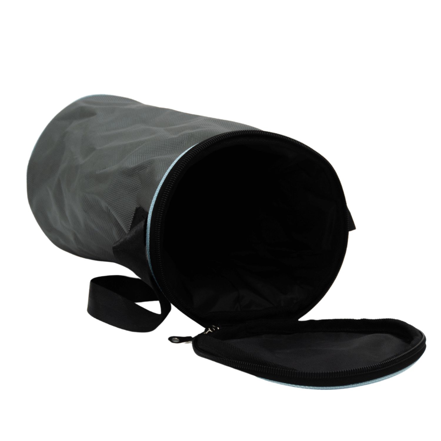 Henry Wag – wholesale Pet treat bag – Dog – Henry Wag Pet Snack Pack Travel Food Bag5