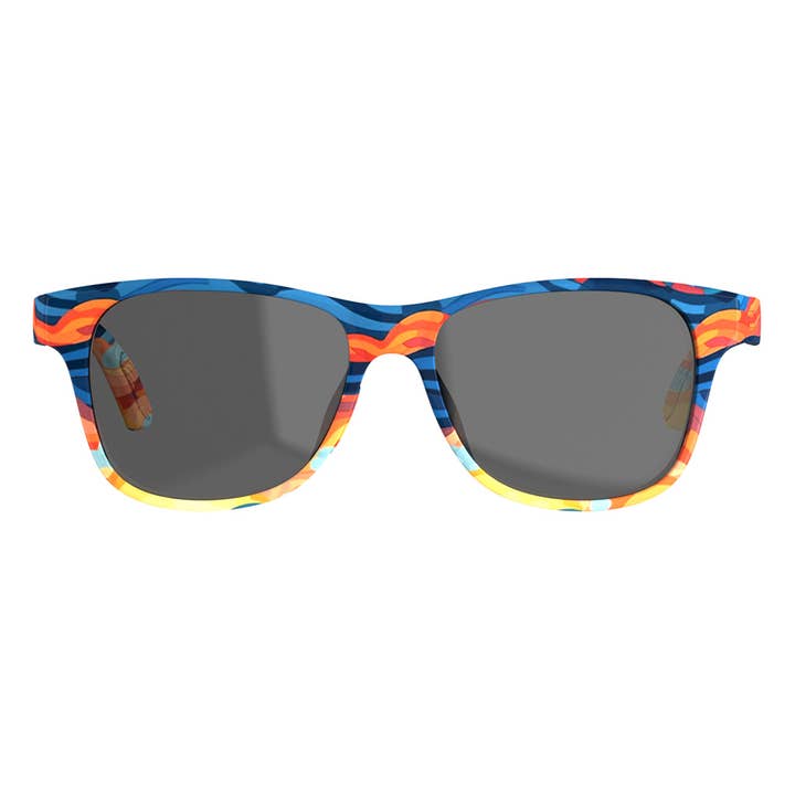 Waders for wholesale by Rheos Nautical Eyewear