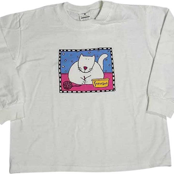 Eastern Off Price - Wholesale T-Shirt - Kids - Mulberribush Toddler Girls Long Sleeve Cotton T-Shirt Top Shirt, 8045