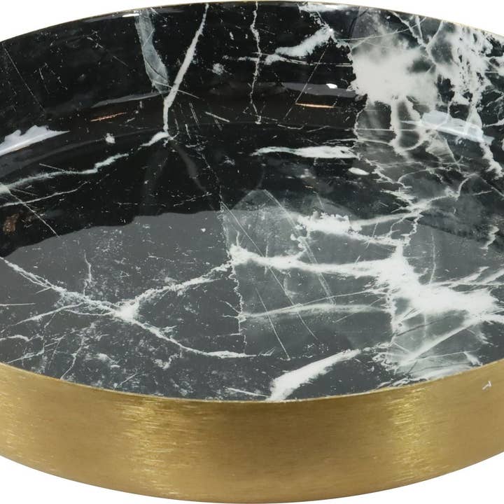 SCHALE UNIVERSE (HOFF6819) per la vendita all'ingrosso da parte di HOFF-INTERIEUR