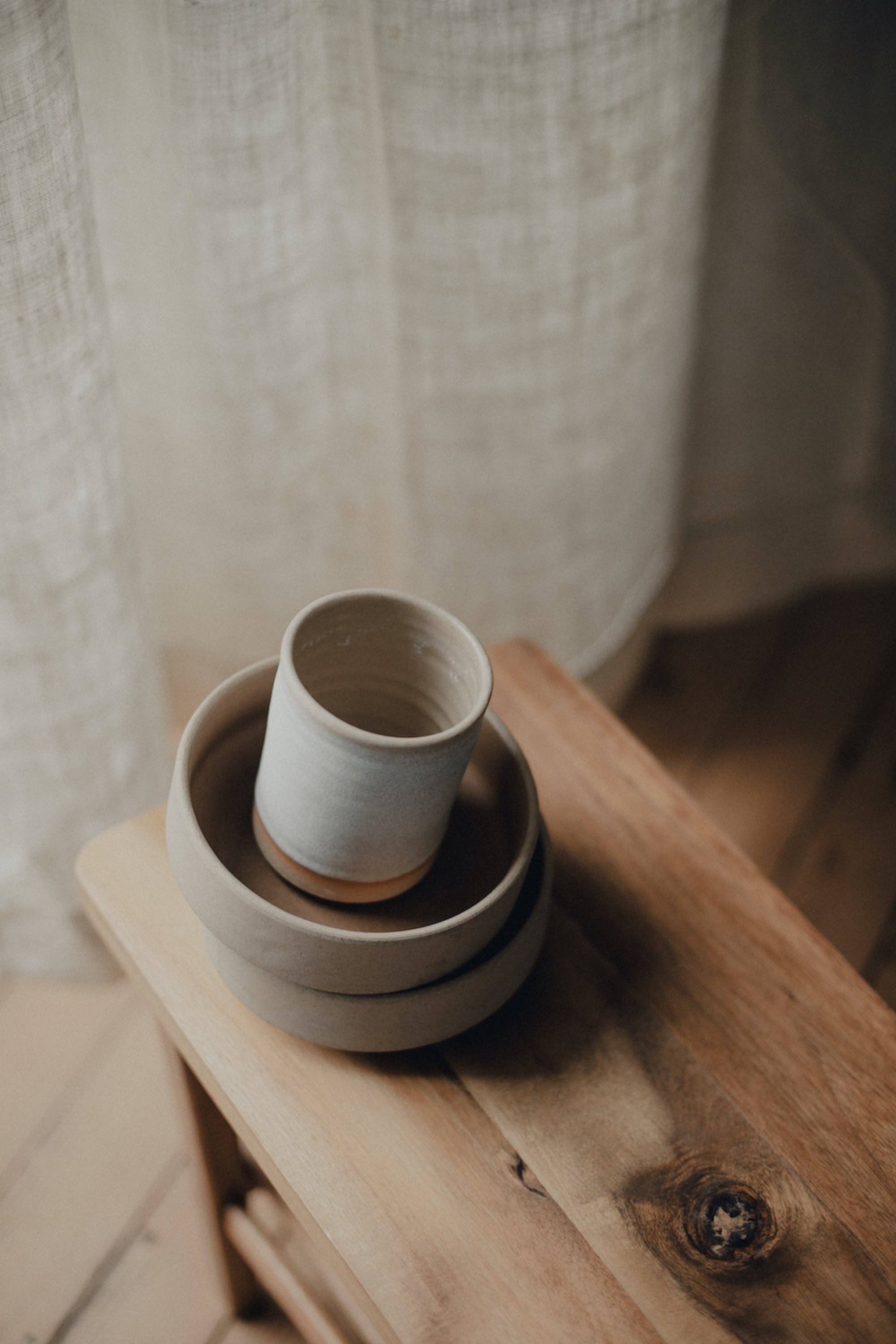 Labogie – Engroshandel Glaslys – Keramik/Kop - La Poudrée3