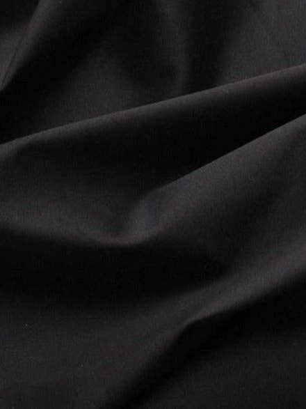 Elle Rebel - Wholesale Dress - Women's - Bora Bora Sarong Dress15