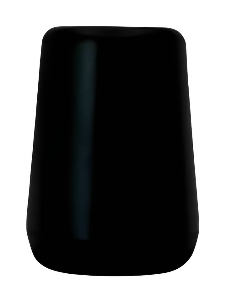 Embout en caoutchouc Pocket Cane pour la vente par WC Walking Canes