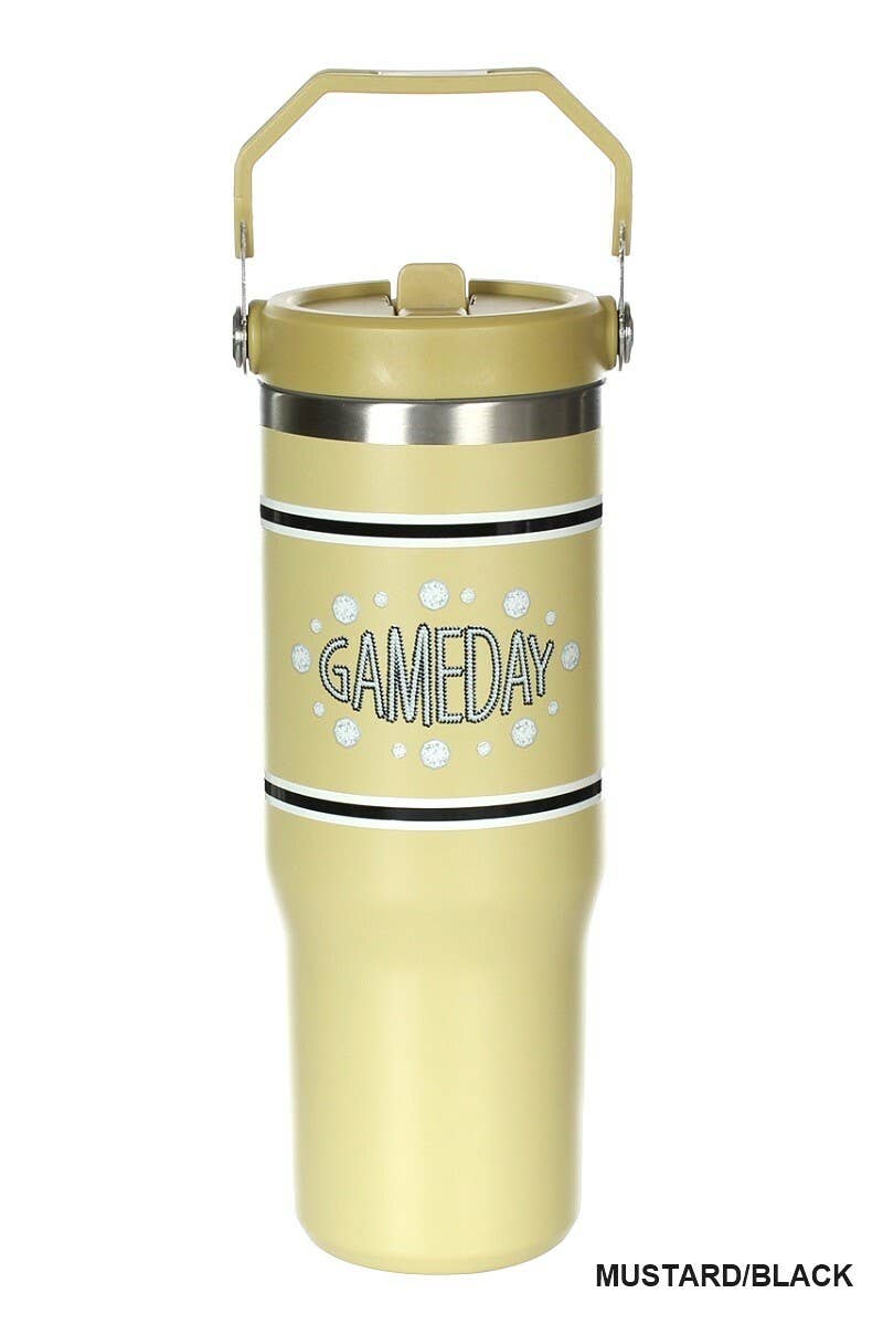 42POPS - Vente Gourde/bouteille isotherme - ,,,,, GOBELET IMPRIMÉ 30OZ31