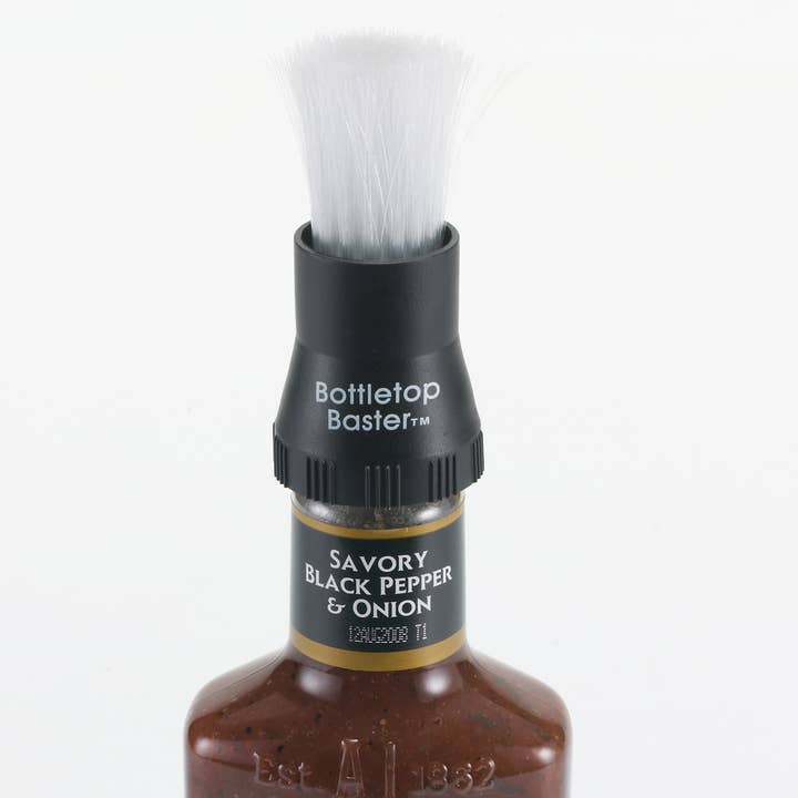 Jokari - Wholesale Kitchen Tool/Gadget - Bottletop Baster1