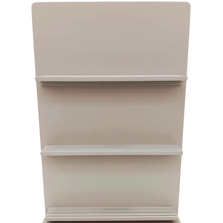 Premium Large Display for wholesale by Big Metal London