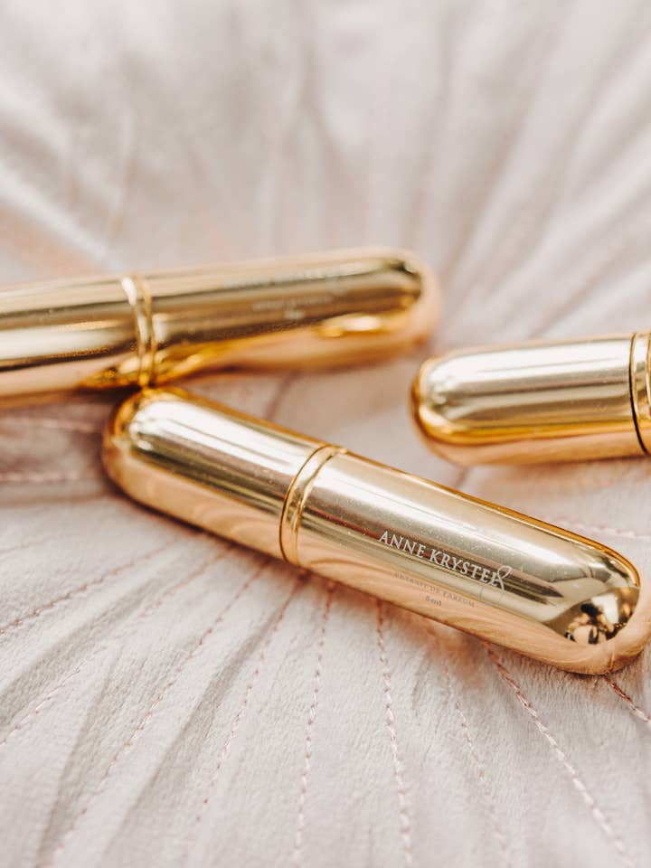 Anne-Krystel8 Travel Size Perfume for wholesale by Anne-Krystel - Extraits de Parfum