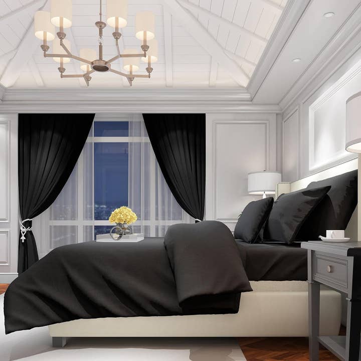 LOOMWORKS LTD – wholesale Fitted sheets – Flannelette Fitted Sheets Super Soft Brushed Cotton Bed Sheet Hypoallergenic