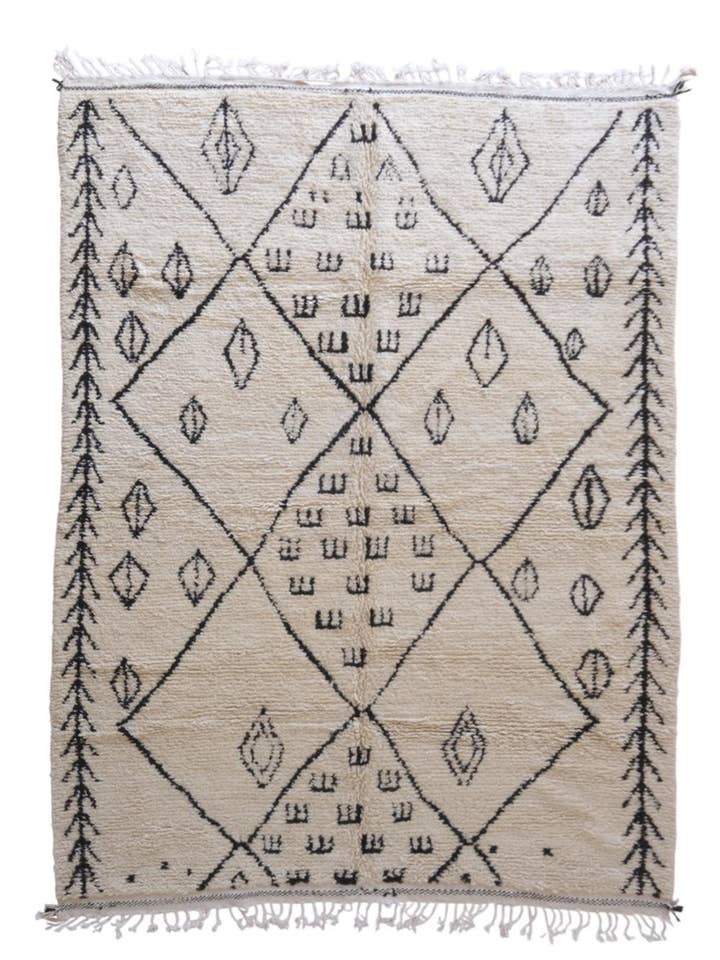 In and Out for wholesale by Semikah Textiles